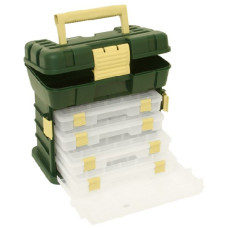 Valigeta Fishing Box K3 Comet Tip.1076