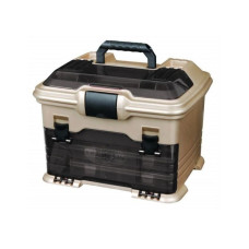 VALIGETA FLAMBEAU T4 PRO MULTILOADER