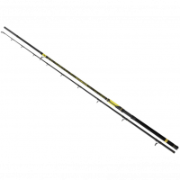 Lanseta Black Cat Perfect Passion XH-S, 2.80m, 600g