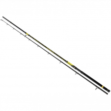 Lanseta Black Cat Perfect Passion XH-S, 2.80m, 600g