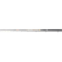LANSETA ASTORE ISO HUNTER 250g