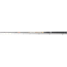 LANSETA ASTORE ISO HUNTER 250g