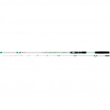 LANSETA ACHAB XP BOAT 200g