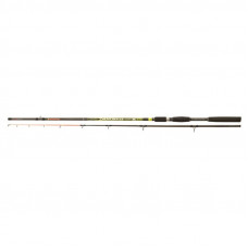 LANSETA DANUBIUS CARP 150g