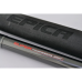 LANSETA EPICA EXTREME 400G