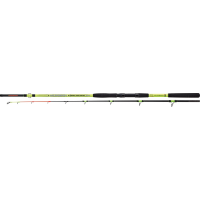 LANSETA QUASAR DEEP SENSOR