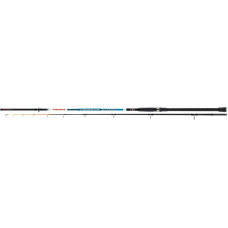 LANSETA VANADIA ATLANTICA 400g