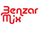 Benzar Mix