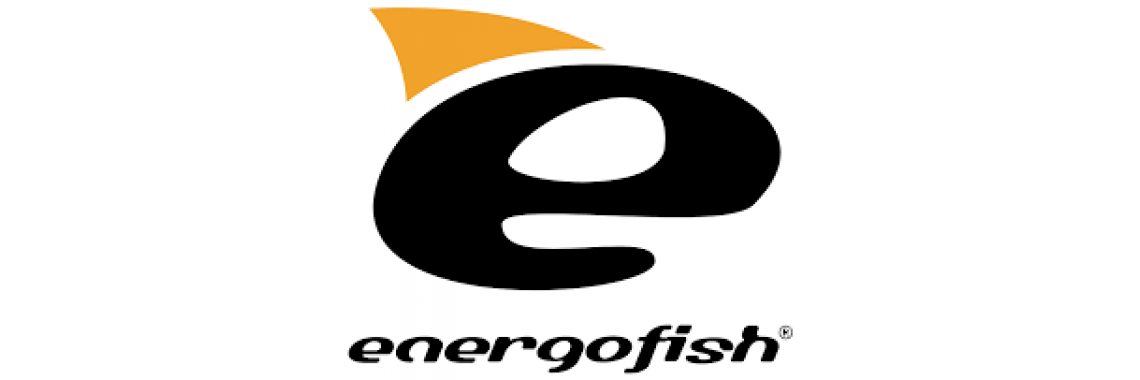 Energo