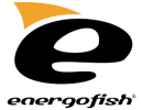 Energofish