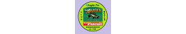 Angler Pro