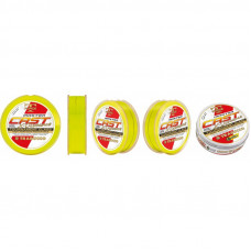 Fir monofilament T FORCE XPS MASTER CAST HV 1200m