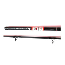 Lanseta WATERFOWL Boat/Feeder Carbon 2,10/2,40m 150g