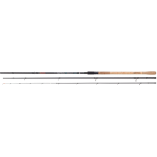 LANSETA FEEDER  INSPIRON FD COMPETITION MULTI