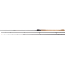 LANSETA FEEDER INSPIRON FD COMPETITION STILL