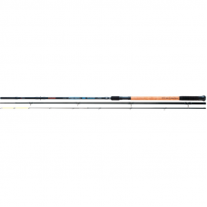 LANSETA PRECISION RPL RIVER FEEDER