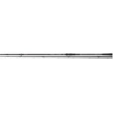 LANSETA TRABUCCO TRINIS FX BARBEL FEEDER