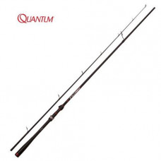 Lanseta Quantum Throttle Spin 12-44g