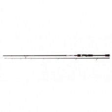 Lanseta Quantum Drive Spin 2.28m 7-28g X-Fast