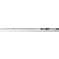 Lanseta Casting Quantum Drive Baitcast 1.83m 7-35g