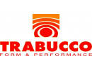 Trabucco