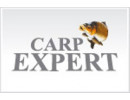 Carp Expert