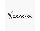 Daiwa