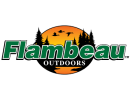 Flambeau