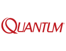 Quantum