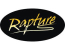 Rapture