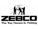Zebco