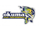 Okuma