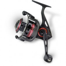 Mulineta Quantum Throttle