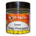 Pelete BAIT TECH CRITICALS 5mm Wafters-Tangy Pineapple