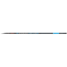 VARGA ENERGHIA XLT LITE 