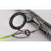 LANSETA EPICA EXTREME 400G